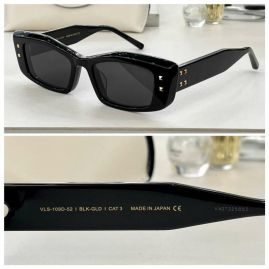 Picture of Valentino Sunglasses _SKUfw53698805fw